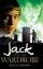 Jack and the Wardrobe