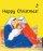 Happy Christmas