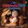 The Christmas Bible Story Book - A Bible Friends Bible Story