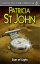 Star Of Light