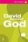 David Pleased God