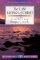 Lifebuilder Bible Study  : The 'I am' sayings of Christ
