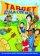 Target Challenge DVD