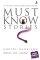 Must Know Stories - The 10 Most Iconic Stories from the Bible