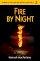 Fire By Night