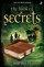 The Book Of Secrets - Lost Book Series 1