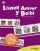 LLINELL AMSER Y BEIBL PB