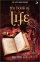 The Book of Life - Lost Book Series 3