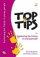 Top Tips on Explaining the Trinity to Young People