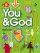 You and God - Revised Edition