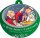 The Wise Men's Christmas  - Christmas Tree Decoration Book