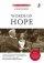 Words of Hope - Dementia Resource Book 1