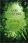 God Hunting - A Journey of Spiritual Discovery