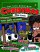 Get Into Christmas Bible Comic - A fun and factual comic strip book telling the story of Christmas