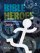 Bible Heroes Pb