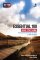 Essential 100 Small Group Studies  - Your Journey Through the Bible in 100 Readings