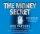 The Money Secret