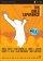 TNIV Bible Experience New Testament: Dramatised, MP3 CD