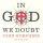 In God We Doubt CD