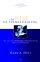 The Rise of Evangelicalism - The Age of Edwards, Whitfield and the Wesleys
