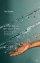 Good News to the Poor - Sharing the gospel through social involvement