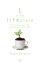 L Is For Lifestyle - Christian Living That Doesn't Cost the Earth