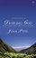 Desiring God - Meditations of a Christian Hedonist