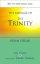 Message of the Trinity  - Life in God