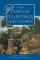FROM PENTECOST TO PATMOS HB - Acts to Revelation: an Introduction and Survey