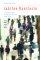 Jubilee Manifesto Pb - A Framework, Agenda and Strategy for Christian Social Reform