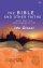 Bible And Other Faiths The Pb - What Does the Lord Require of Us?