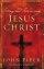 Seeing and Savouring Jesus Christ