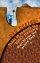 Dig Deeper - Tools to unearth the Bible's treasure
