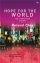 Hope For The World - The Christian vision