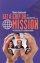 Get a Grip on Mission paperback