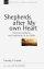 Shepherds After My Own Heart - Pastoral Traditions and Leadership in the Bible