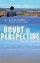 Doubt In Perspective PB