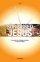Surprised By Jesus - His Agenda for Changing Everything in AD30 and Today