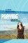 Praying Pb - Finding our way from duty to delight