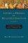 Letters and Homilies for Hellenized Christians, Volume 1 - A Socio-Rhetorical Commentary on Titus, 1-2 Timothy and 1-3 John