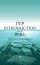 IVP Introduction To The Bible - Story, Themes and Interpretation