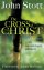 Cross of Christ 20th Anniversary ED HB - 20th Anniversary Edition