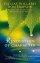Revolution Of Character - Discovering Christ�s pattern for spiritual transformation