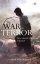 The War On Terror - How Should Christians Respond?