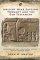 Ancient Near Eastern Thought And The Old Testament - Introducing The Conceptual World Of The Hebrew Bible