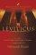 Leviticus : Apollos Old Testament Commentary