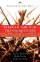 Pierced For Our Transgressions - Rediscovering the Glory of Penal Substitution