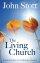 The Living Church - Convictions Of A Lifelong Pastor
