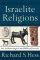 Israelite Religions - An Archaeological and Biblical Survey