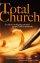 Total Church - A Radical Reshaping Around Gospel and Community